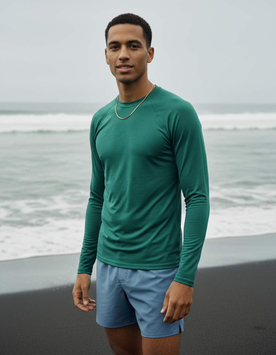Men's