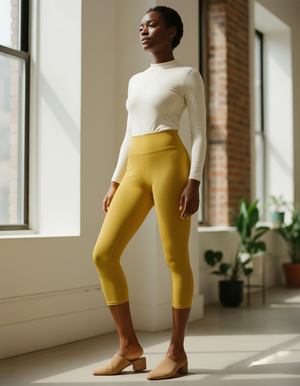 Mustard
