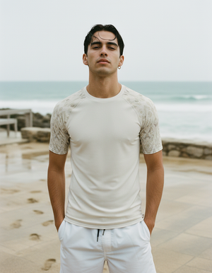 Mens