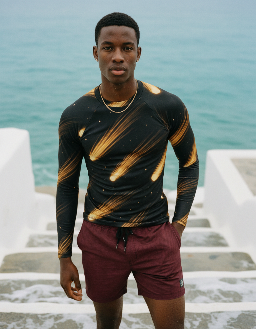 Men's