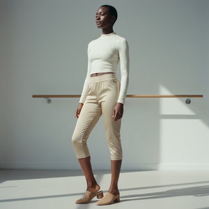 Raw Silk