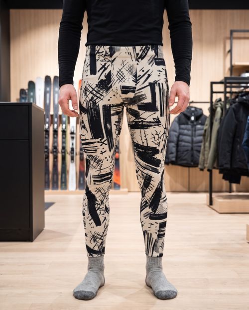 Warpaint Base Layer Bottoms