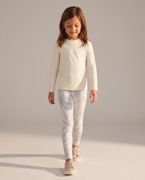 Japanese Collection girls leggings