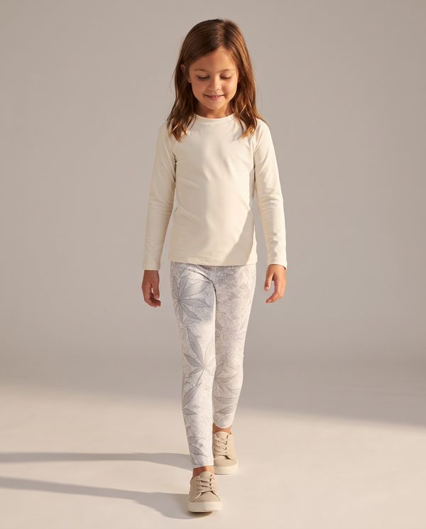 Japanese Collection girls leggings
