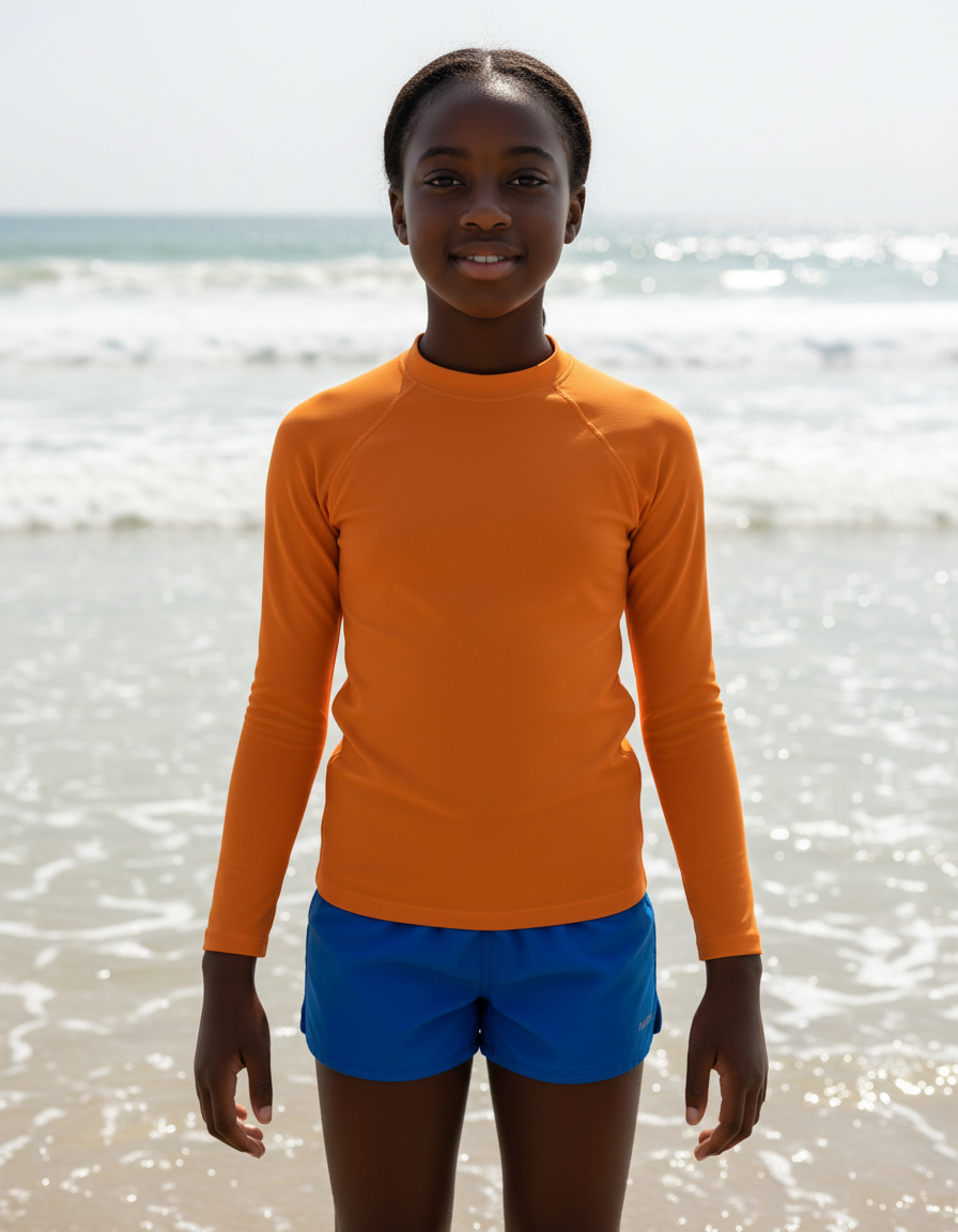 Youth