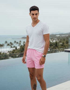 Cotton Candy