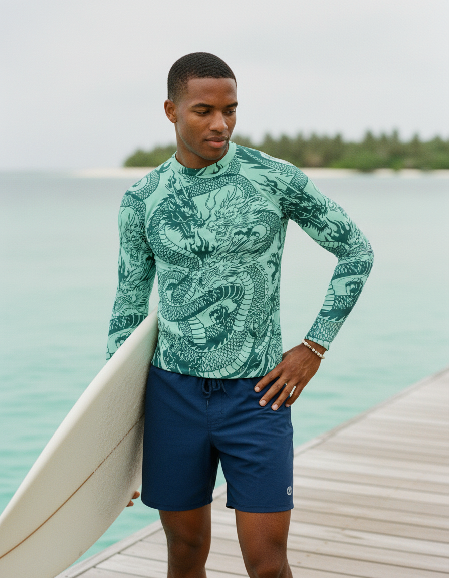 Men's