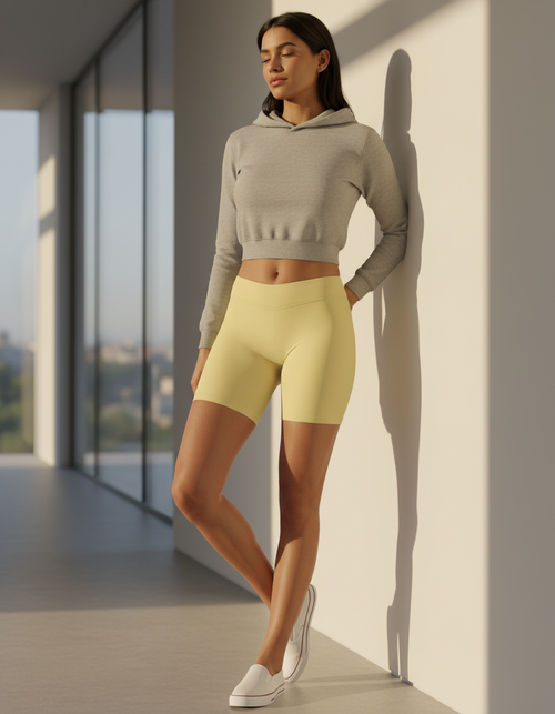 Butter