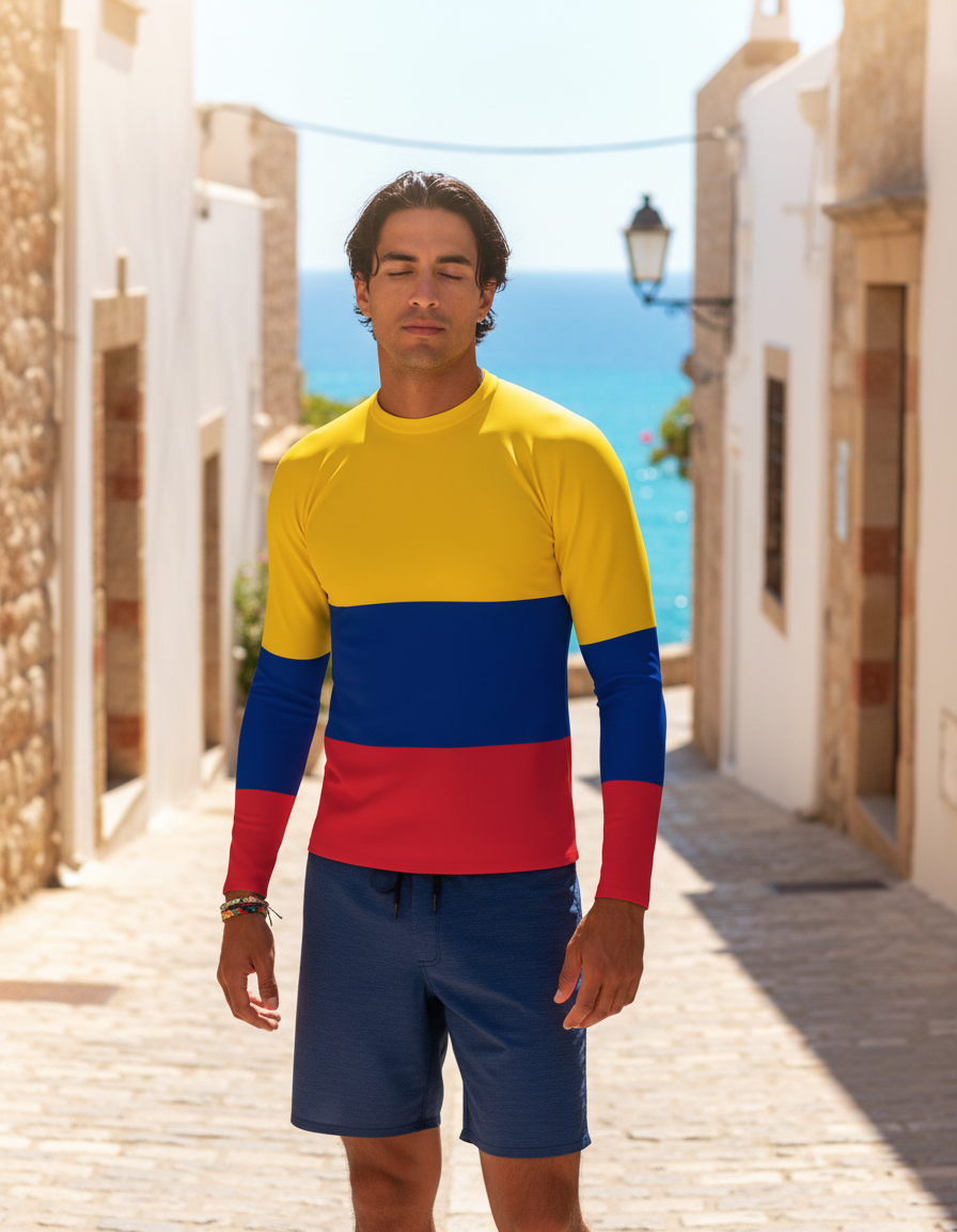 Men's