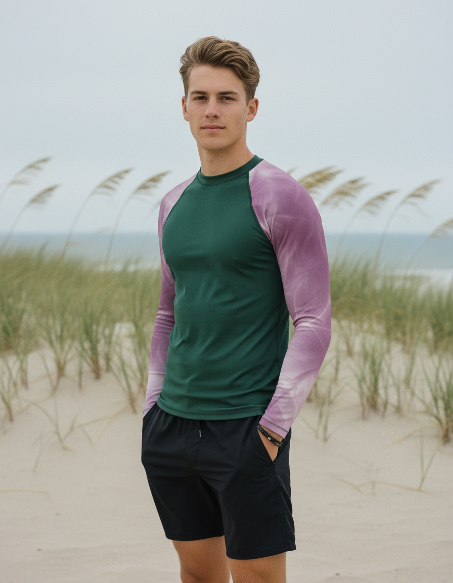 Men's