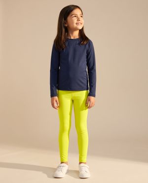 Chartreuse