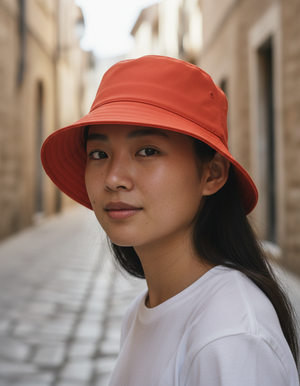 Blood Orange