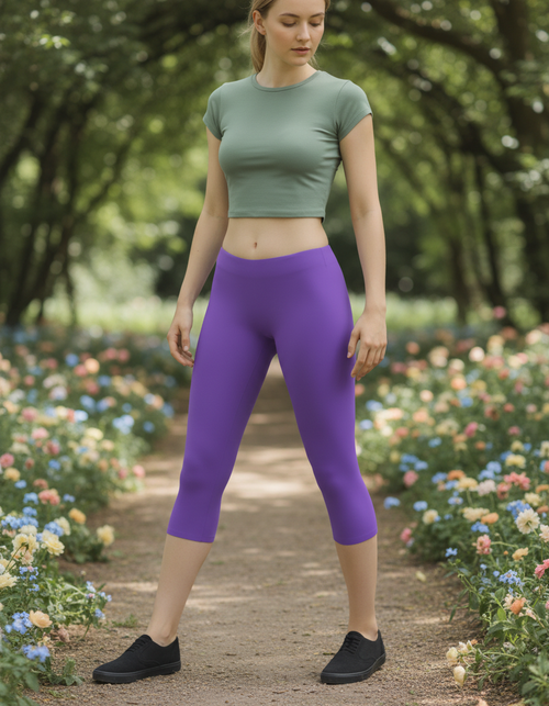 Violet
