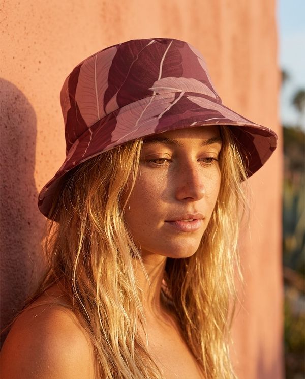Bucket Hats