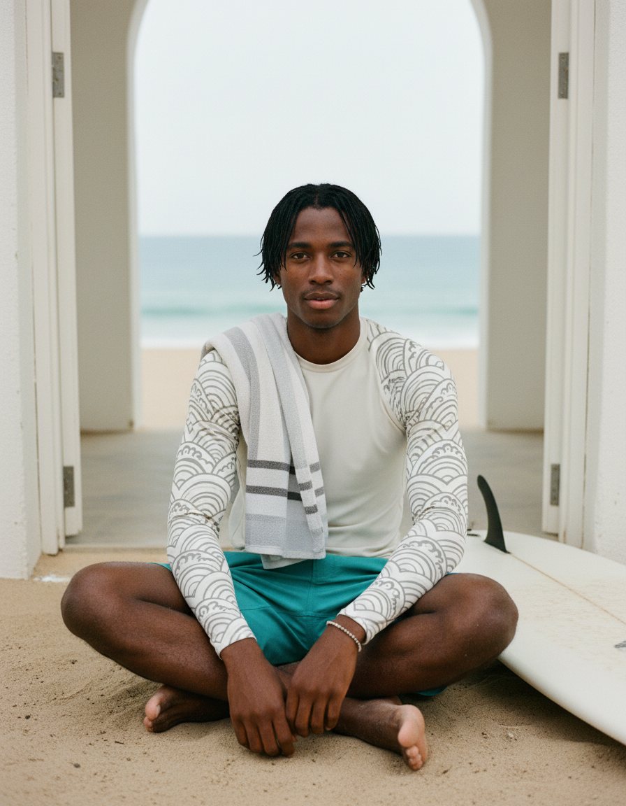 Men's