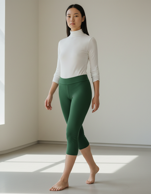 Hunter Green