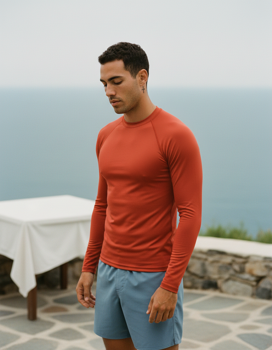 Men's