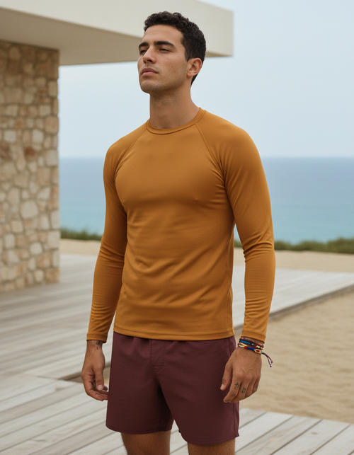 Ochre