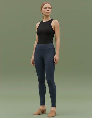 Naval
