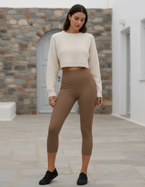 Mocha
