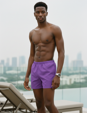 Violet
