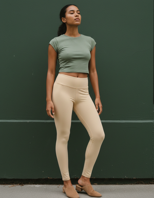 Bisque