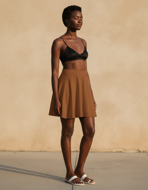 Sienna