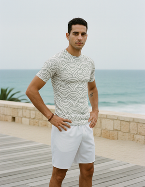 Mens