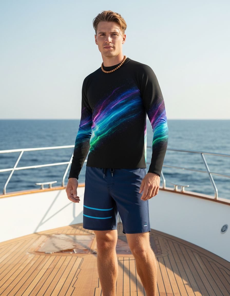 Men's