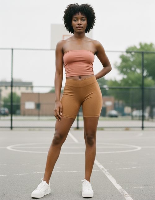 Suede