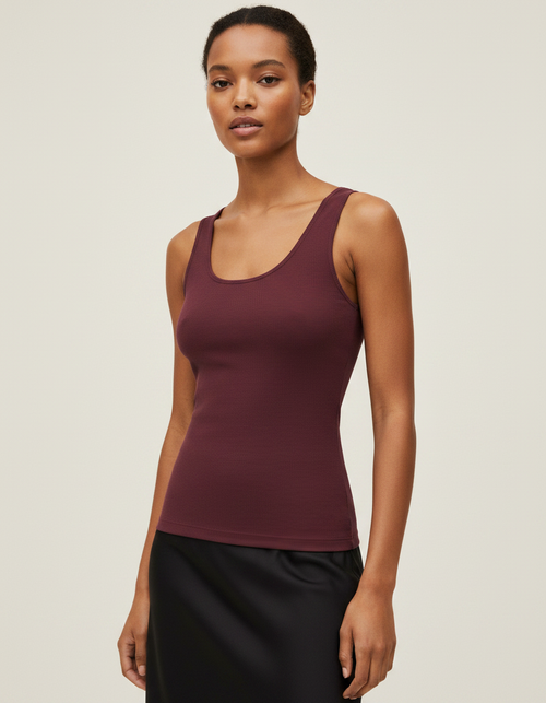 Mulberry