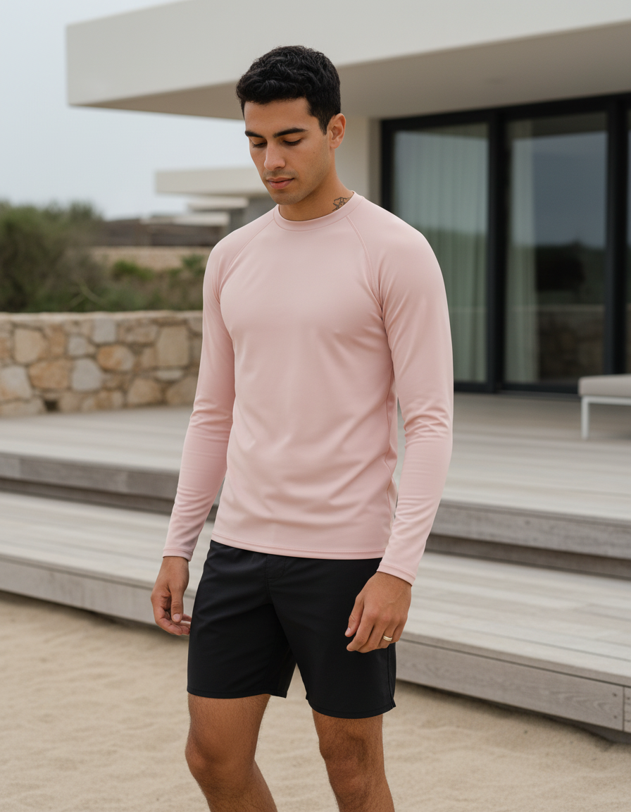Men's