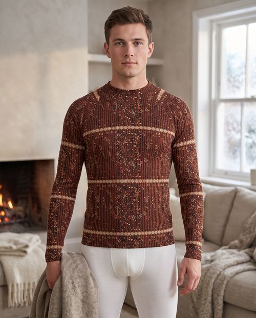 Corduroy