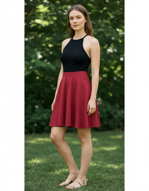 Alizarin