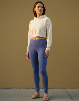 Slate Blue