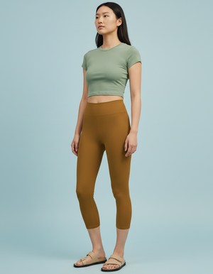 Bronze