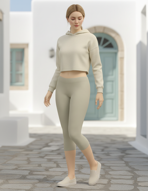 Limestone