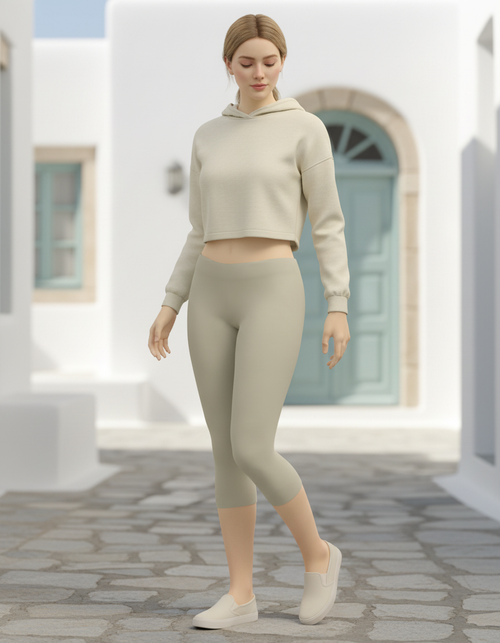 Limestone