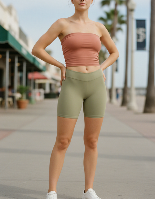 Sage Green