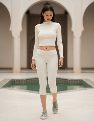 Alabaster