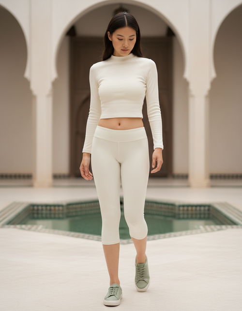 Alabaster