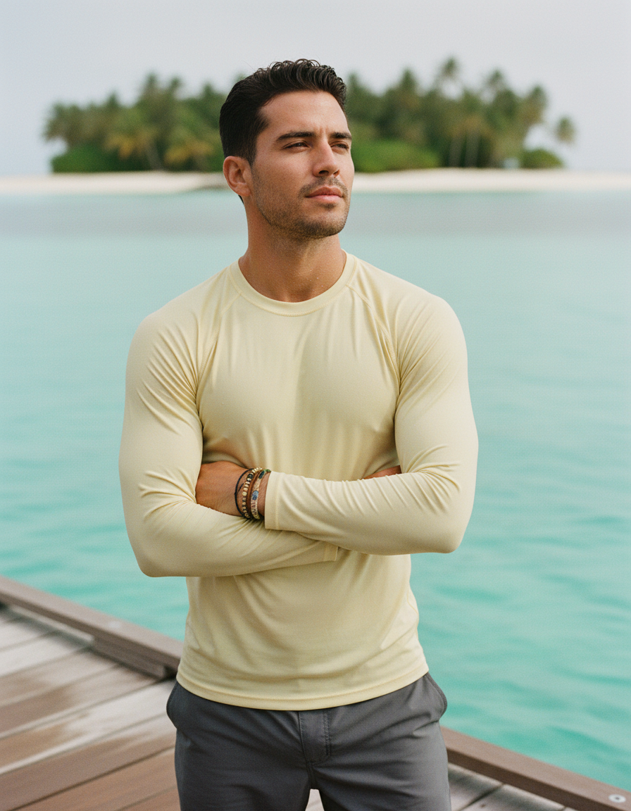 Men's