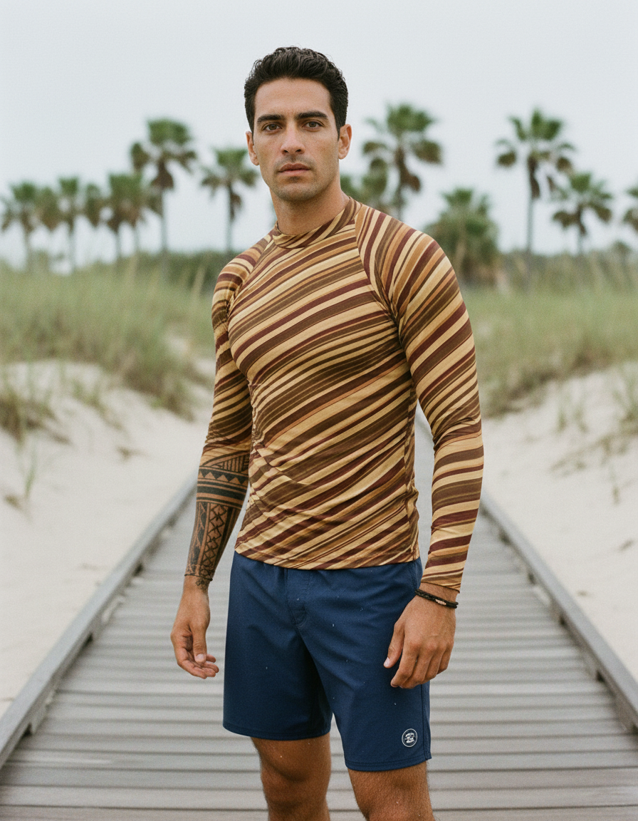 Men's