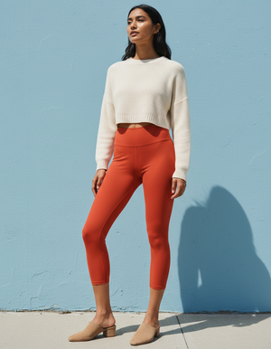 Blood Orange
