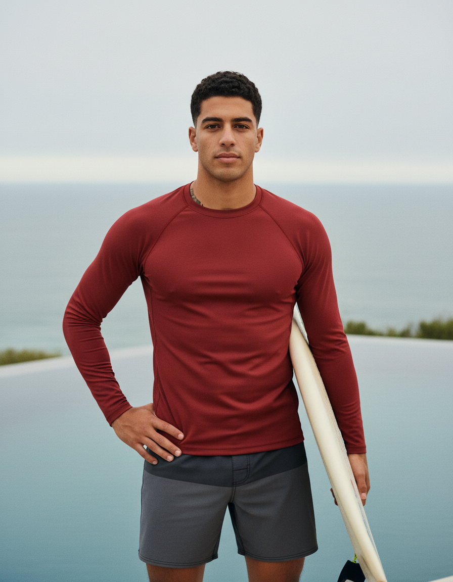 Men's