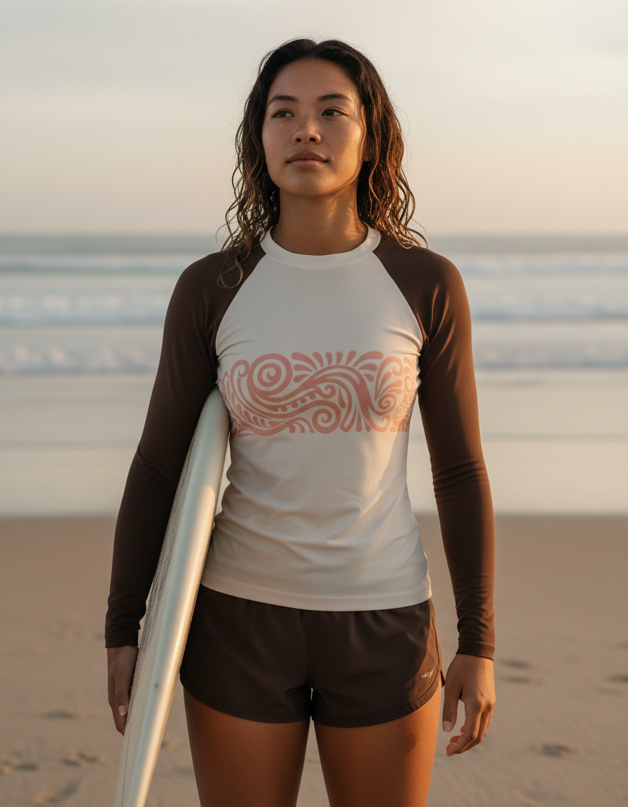 Women's