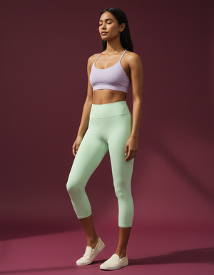 Honeydew