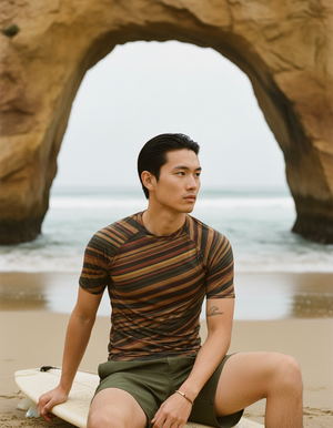 Mens
