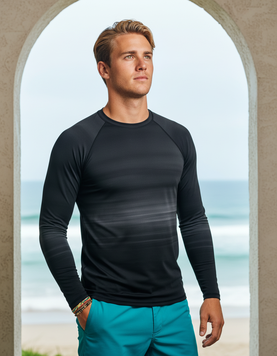 Men's