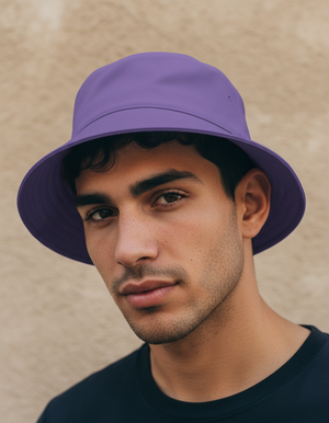 Ultra Violet
